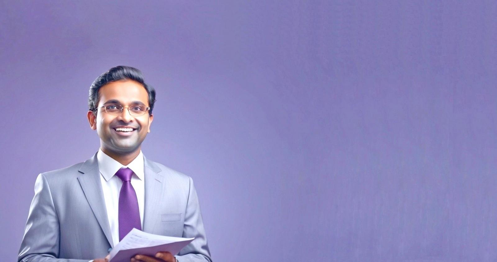 why-nri-tax-hub-image